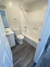 12 Langdon St in Everett, MA - Building Photo - Building Photo