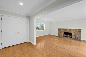 13004 Lull St in North Hollywood, CA - Building Photo - Building Photo