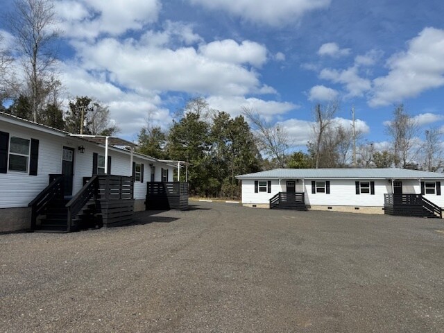 4414 Kelson Ave in Marianna, FL - Building Photo - Building Photo