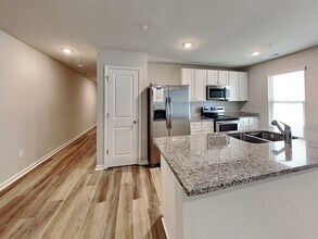 2150 Belmont Cir NE in Conyers, GA - Building Photo - Building Photo