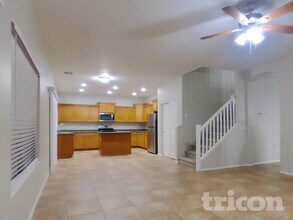 15034 N 146th Ln in Surprise, AZ - Building Photo - Building Photo