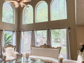 75 N Misty Canyon Pl in Conroe, TX - Building Photo - Building Photo