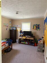 324 Lake Orange Rd in Hillsborough, NC - Building Photo - Building Photo
