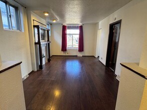 2934 Glenarm Pl in Denver, CO - Foto de edificio - Building Photo