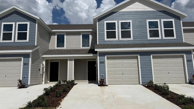 property at 1562 Plank Pl