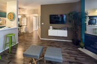 Building Photo - Fuller/Martel Apartments in Los Angeles, California