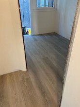442 E 16th St, Unit 436 in Long Beach, CA - Building Photo - Building Photo