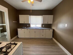 636-638 Fern St in Akron, OH - Building Photo - Building Photo