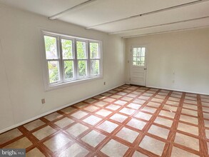 5811 Ashfield Rd in Alexandria, VA - Building Photo - Building Photo