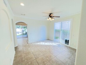 6076 Paseo Carreta in Carlsbad, CA - Building Photo - Building Photo