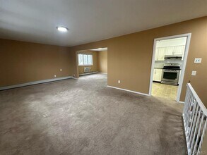 26-10 203rd St in Queens, NY - Building Photo - Building Photo
