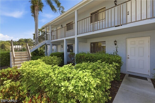 28161 Pine Haven Way in Bonita Springs, FL - Building Photo - Building Photo