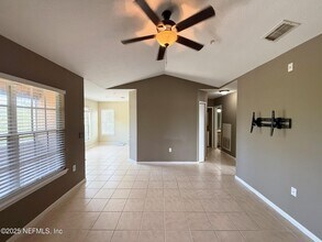 1655 The Greens Way in Jacksonville Beach, FL - Building Photo - Building Photo