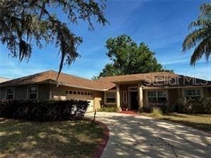 17302 2nd St in Montverde, FL - Building Photo - Building Photo