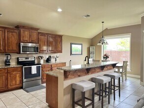5910 Tarin St in San Angelo, TX - Building Photo - Building Photo