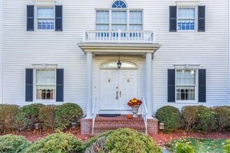 17 Webster St in Malden, MA - Foto de edificio - Building Photo