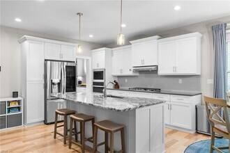 3722 Willow Glenn Cir in Suffolk, VA - Building Photo - Building Photo