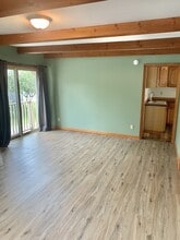 570 S Main St in Brewer, ME - Building Photo - Building Photo