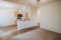 Sandyplace Apartment Homes photo'