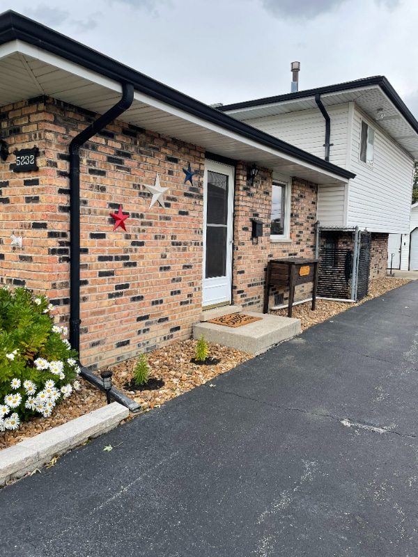 5232 139th St in Crestwood, IL - Building Photo - Building Photo