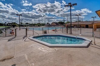 2358 NW 37th Ave in Coconut Creek, FL - Building Photo - Building Photo