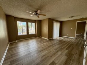 3545 Sable Palm Ln in Titusville, FL - Building Photo - Building Photo