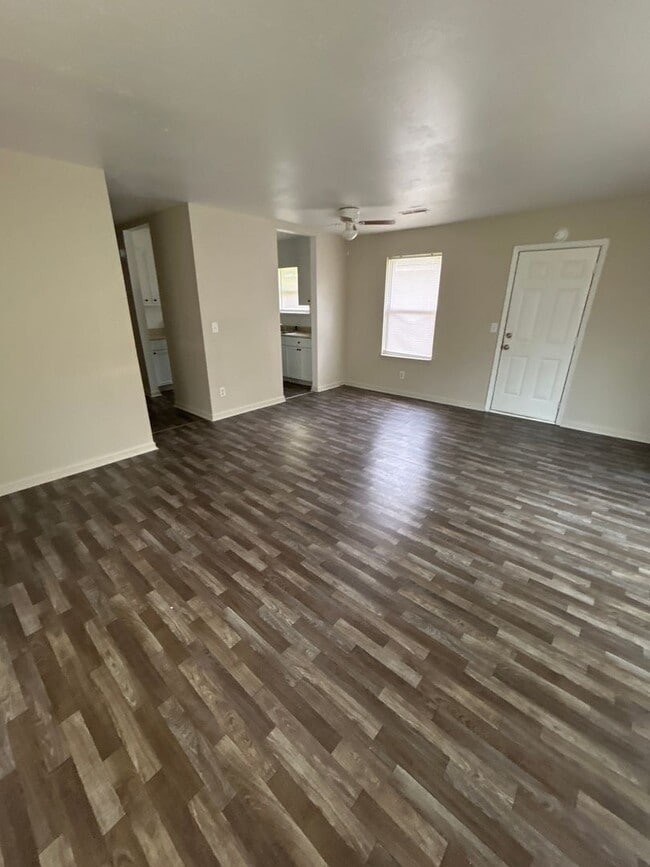 property at 120 Langley Dr