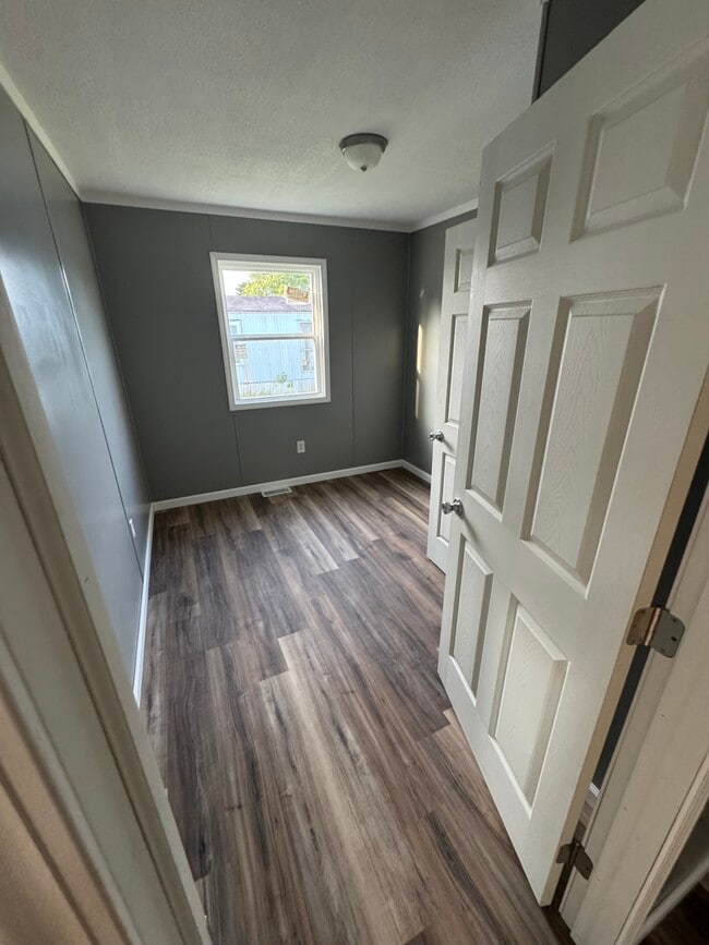 2276 Stone Rd in Chillicothe, OH - Building Photo - Building Photo