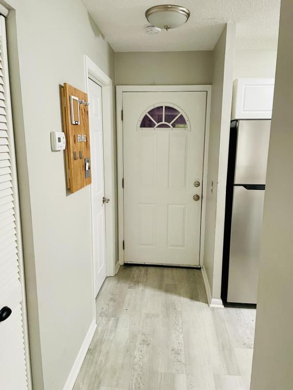 3555 SC-544 in Conway, SC - Building Photo - Building Photo