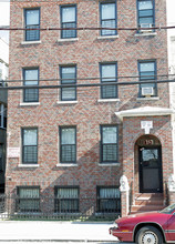 757 E 226th St in Bronx, NY - Building Photo - Building Photo