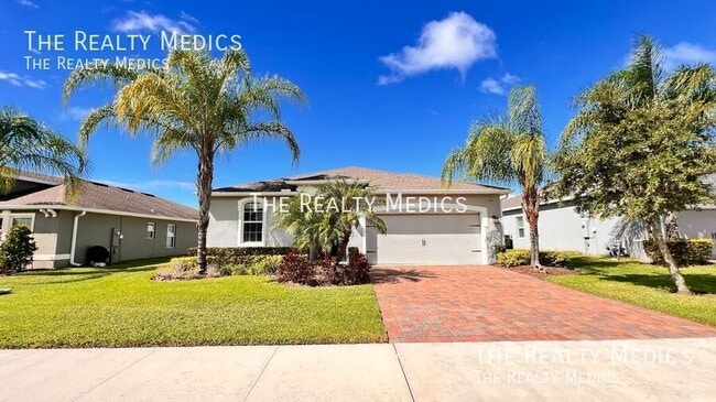 3882 Hanworth Loop