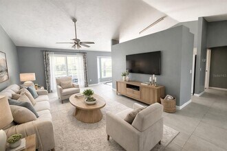 3442 N Tamarisk Ave in Beverly Hills, FL - Building Photo - Building Photo