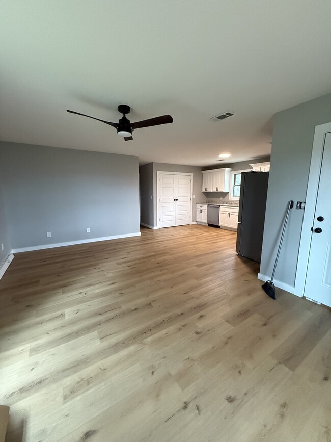 1057 B E Olympia St in Manila, AR - Building Photo - Building Photo