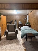 77 Anderson Ave in Scarsdale, NY - Foto de edificio - Building Photo