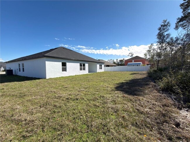 10380 SW 45th Ct in Ocala, FL - Building Photo - Building Photo