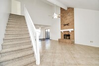 16954 Timberwork Rd in Spring, TX - Building Photo - Building Photo