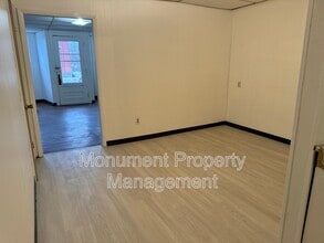 8 E Church St in Adams, NY - Building Photo - Building Photo