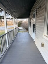 1636 Otts Chapel Rd in Newark, DE - Building Photo - Building Photo