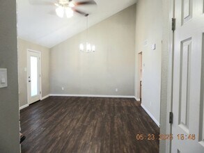 7252 Mansions Dr in Corpus Christi, TX - Building Photo - Building Photo