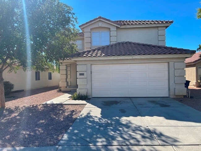 property at 12825 W Cherry Hills Dr