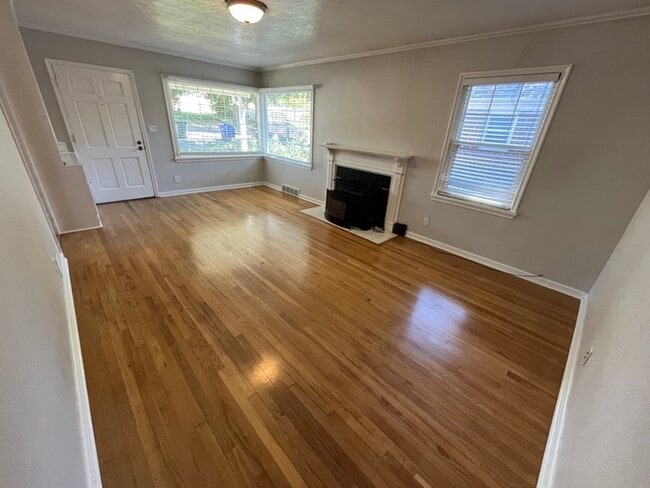 2910 Judith St in Salt Lake City, UT - Building Photo - Building Photo