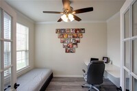 14208 Alloro Dr in Austin, TX - Foto de edificio - Building Photo