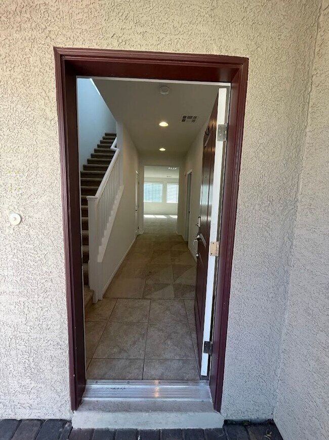 11586 Monte Isola St in Las Vegas, NV - Building Photo - Building Photo