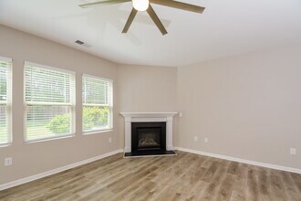 1024 Thoughtful Spot Ln in Durham, NC - Building Photo - Building Photo