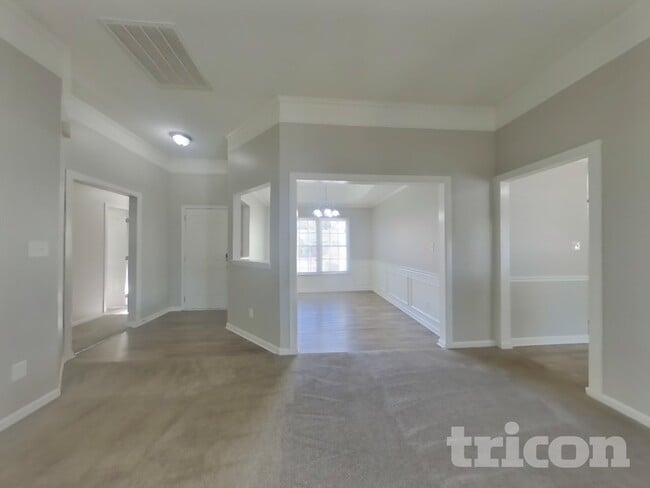 7325 Fallow Ln in Charlotte, NC - Building Photo - Building Photo