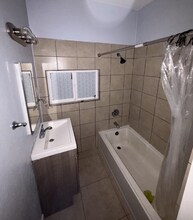 1365 N F St, Unit B-223 in San Bernardino, CA - Building Photo - Building Photo