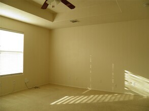 2907 Morton Cove Ln in Katy, TX - Building Photo - Building Photo