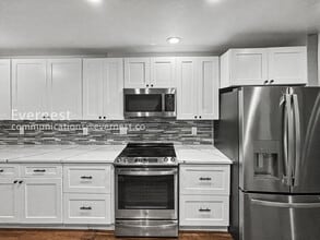 7669 S Cove Cir in Centennial, CO - Building Photo - Building Photo