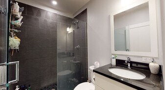 339 W Broadway, Unit 11 in Boston, MA - Building Photo