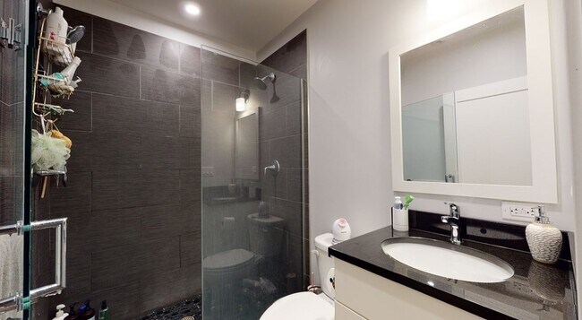 property at 339 W Broadway